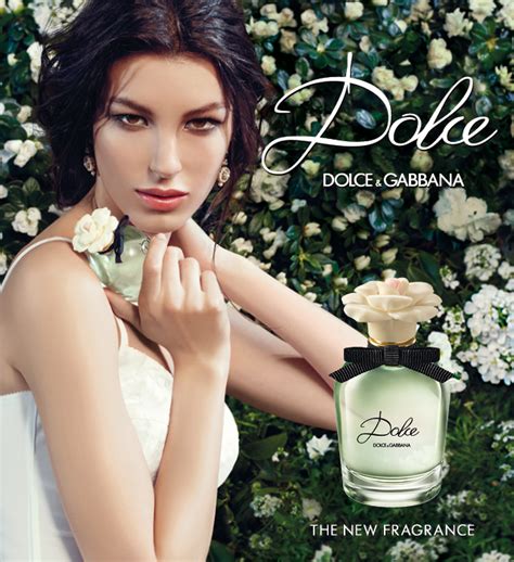 dolce & gabbana print|dolce perfume.